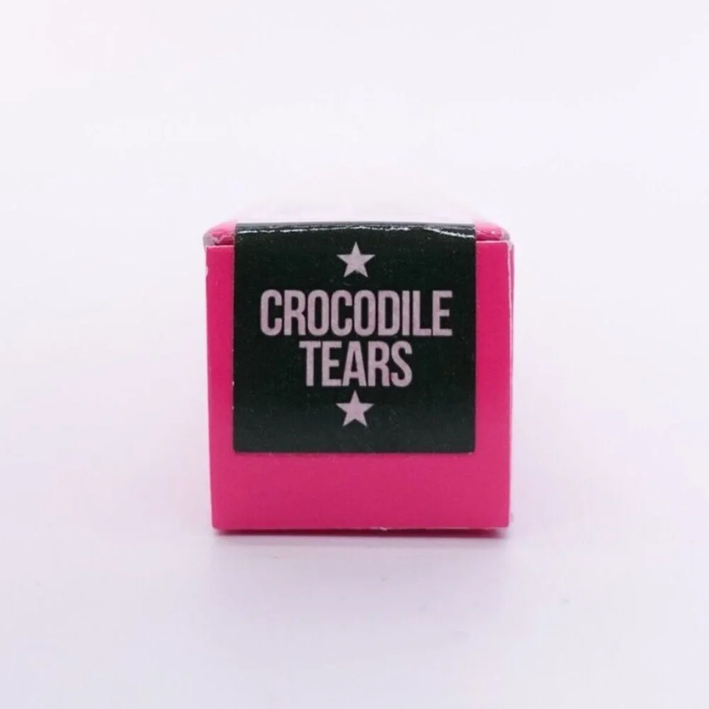 Jeffree Star nwt jeffree